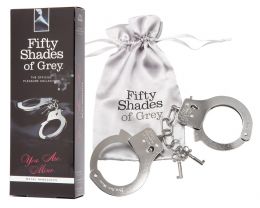 50 Shades Of Grey - You.are.mine.