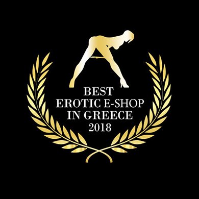 best sex shop in greece