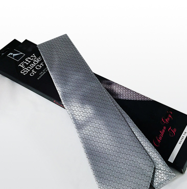 50+SHADES+OF+GREY+COLLECTION