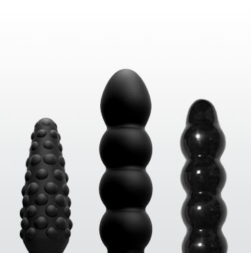 ΠΡΩΚΤΙΚΑ+DILDOS