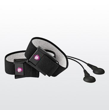 ELECTRIC+STIMULATION