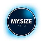 sexshop brand 