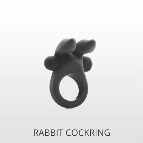 cock ring με δόνηση