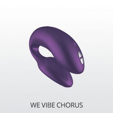 Wevibe Chorus
