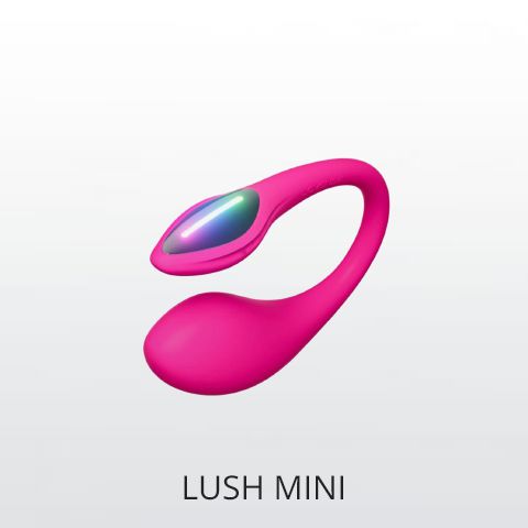 Δονητής υψηλής τεχνολογίας