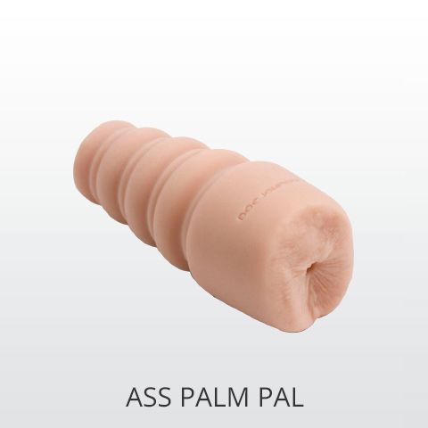 Μίνι αυνανιστήρι χειρό