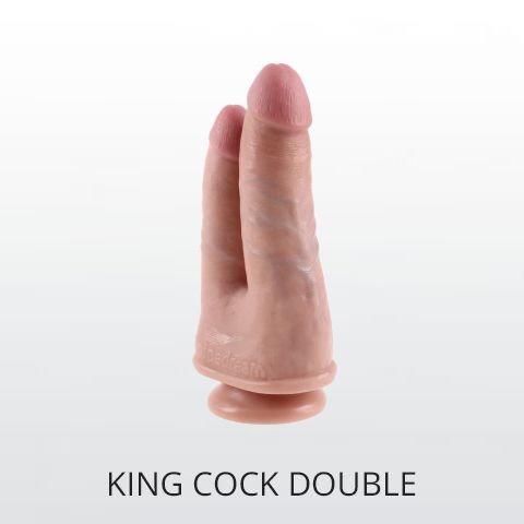 Ομοίωμα διπλό συμβατό με ζωνάτα