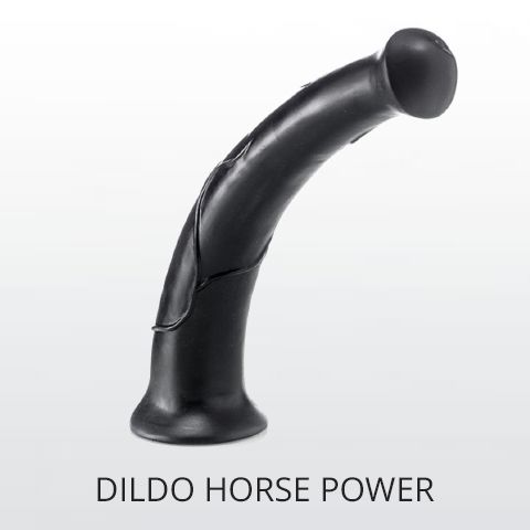 XXL ρεαλιστικό ομοίωμα πέους