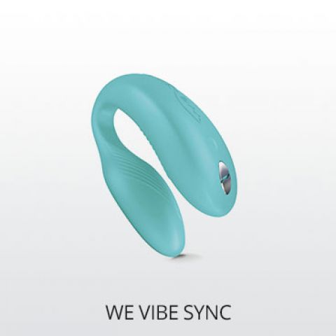 Wevibe Sync