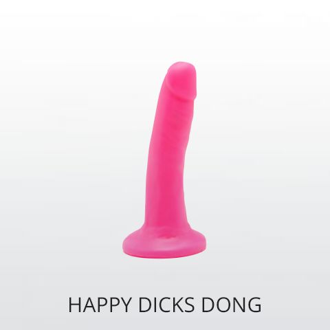 Ομοίωμα πέους συμβατό με ζωνάτα