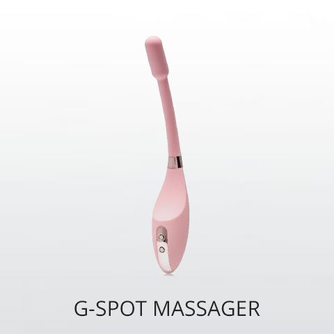 Συσκευή μασάζ πολυτελείας