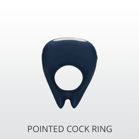 δακτύλιος με δόνηση