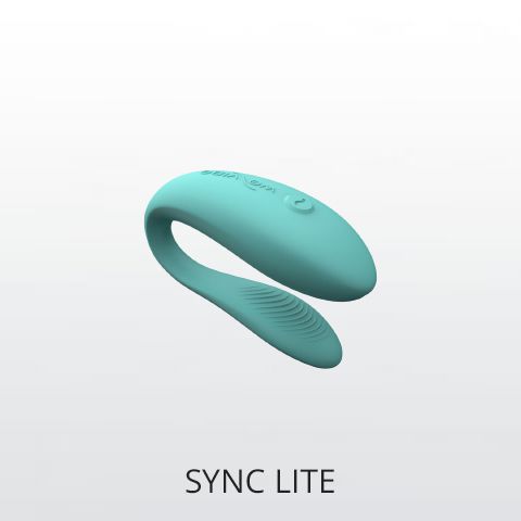 Δονητής ειδικός για ζευγάρια