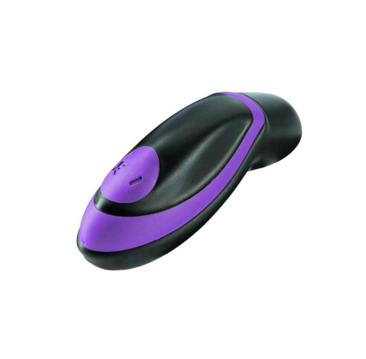 Amor+%E2%80%93+Vibratissimo+Touch+Me