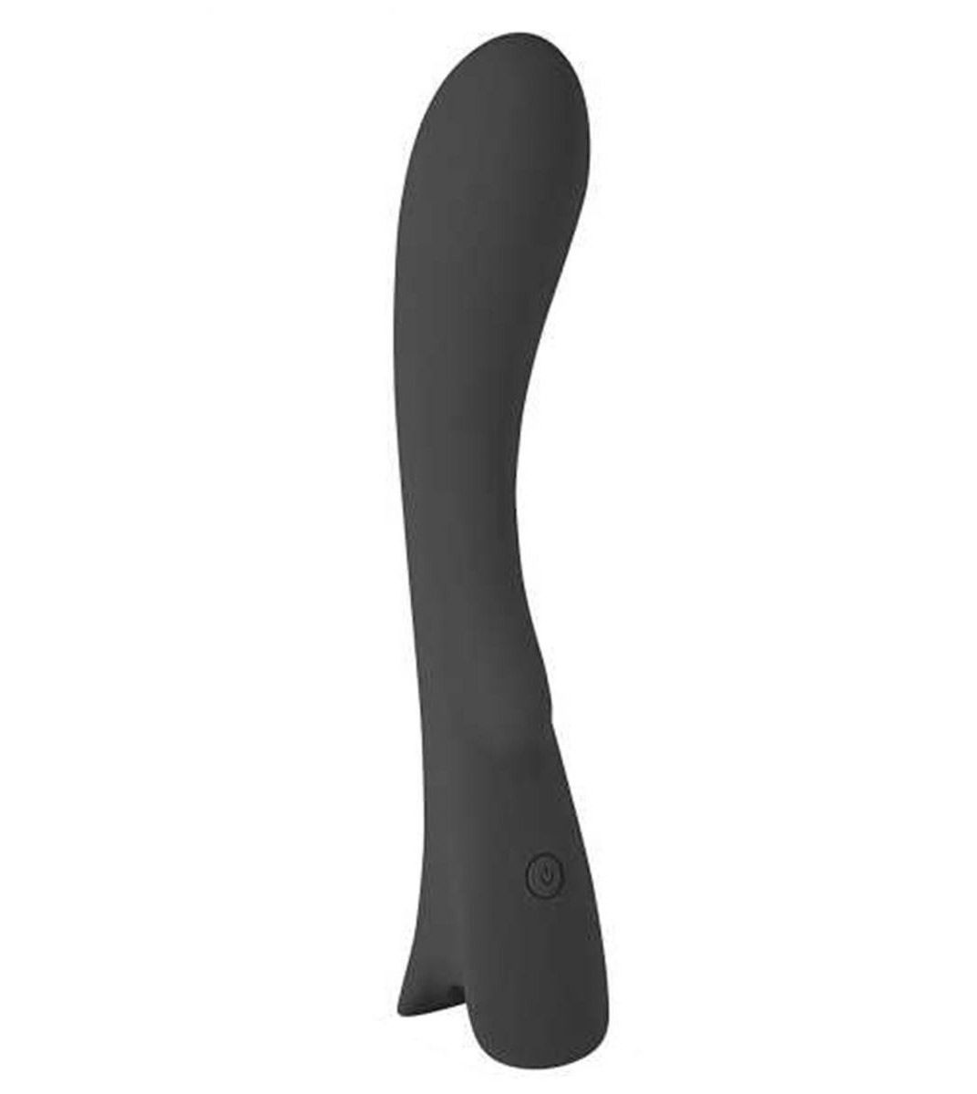 Amor+%E2%80%93+Vibratissimo+G%2Dvibrator+Black