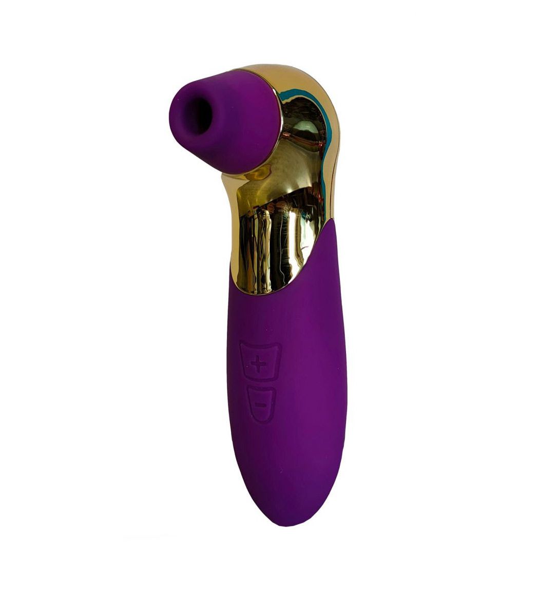 Amor+%E2%80%93+Vibratissimo+Secret+Kiss+Purple