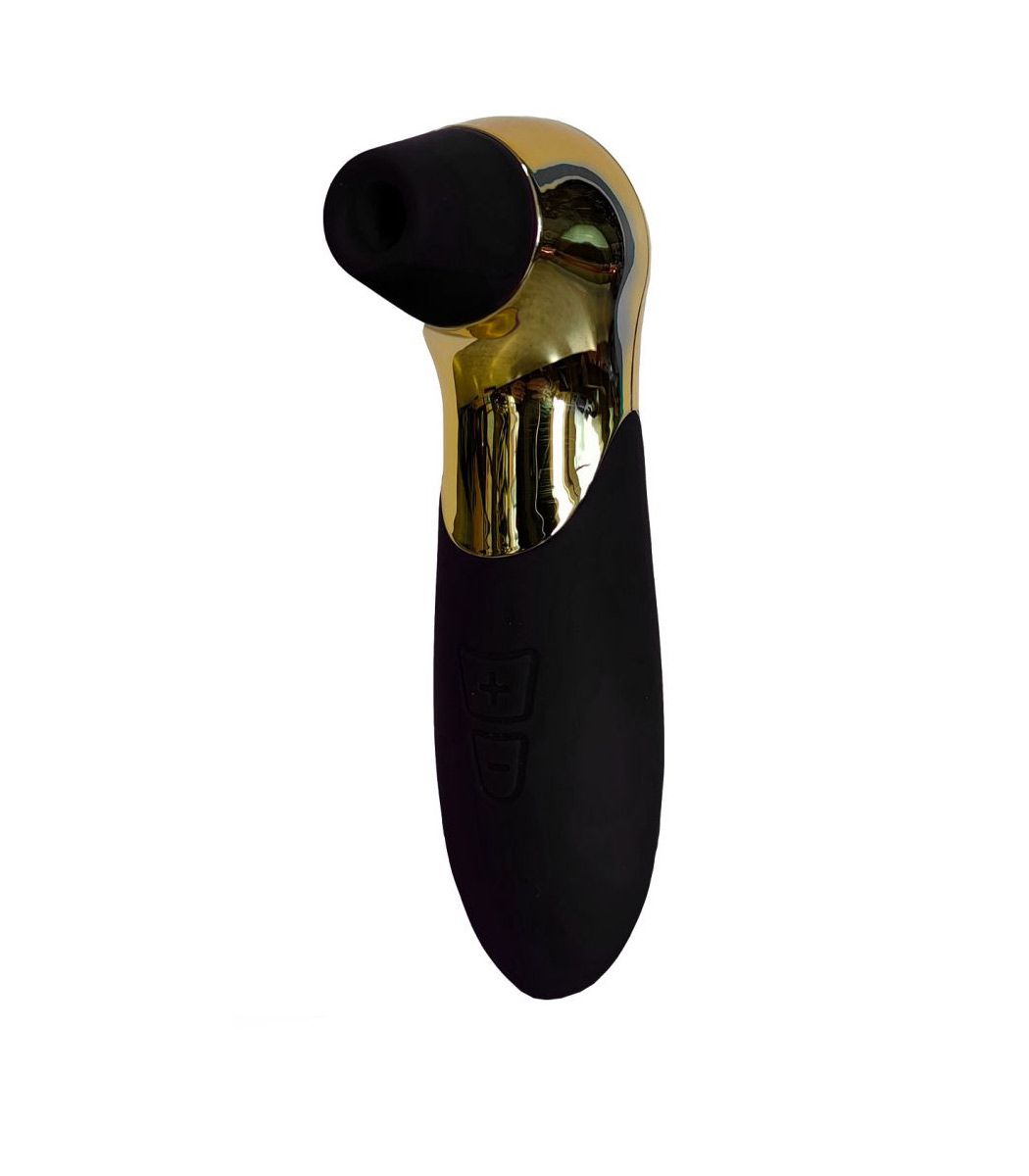 Amor+%E2%80%93+Vibratissimo+Secret+Kiss+Black