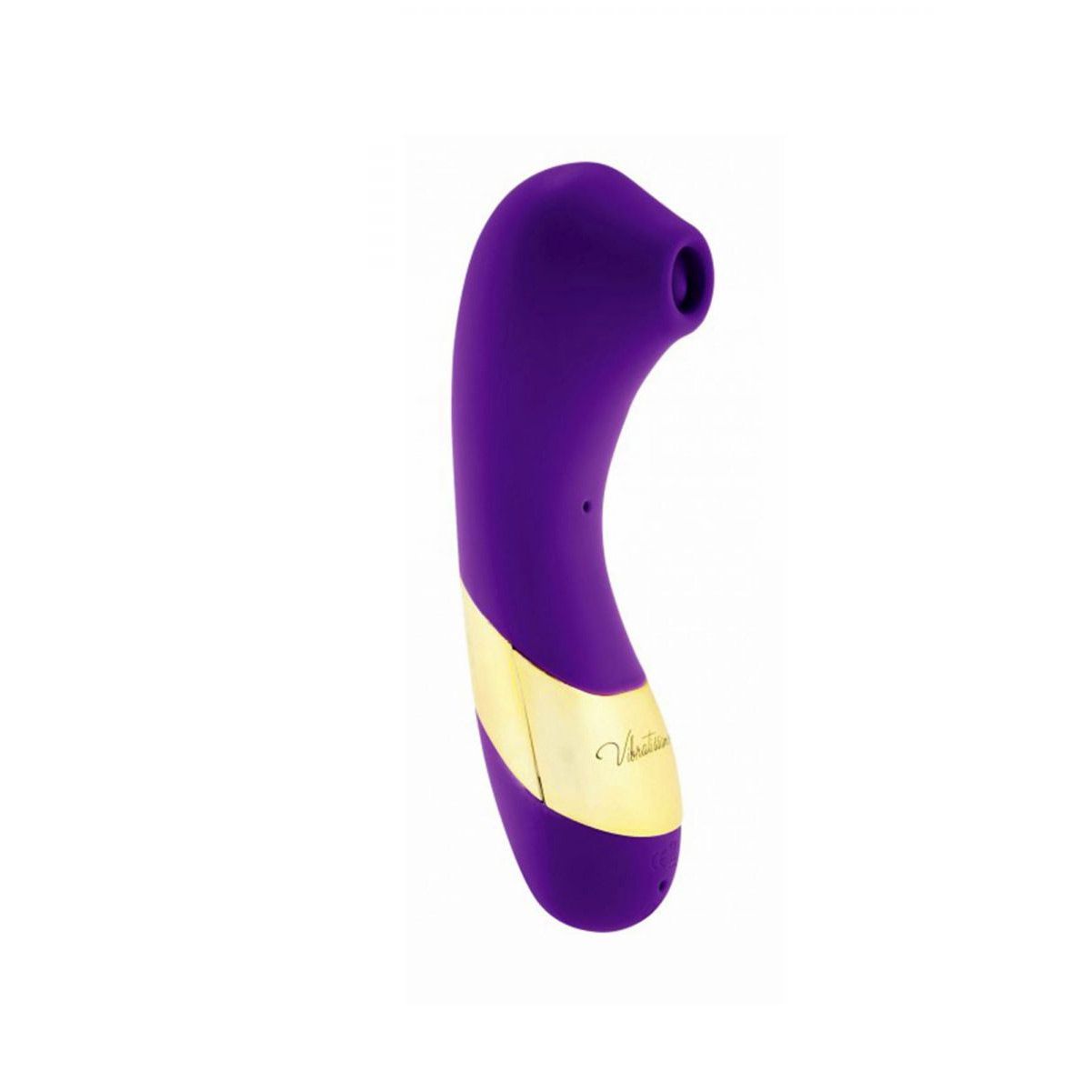 Amor+%E2%80%93+Vibratissimo+Secret+Kiss%2B+Licker+Purple