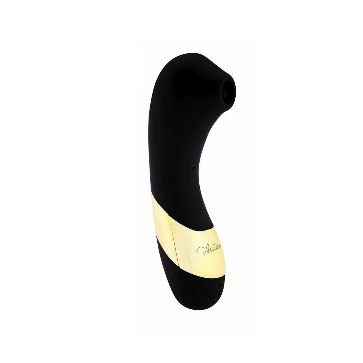 Amor+%E2%80%93+Vibratissimo+Secret+Kiss%2B+Licker+Black