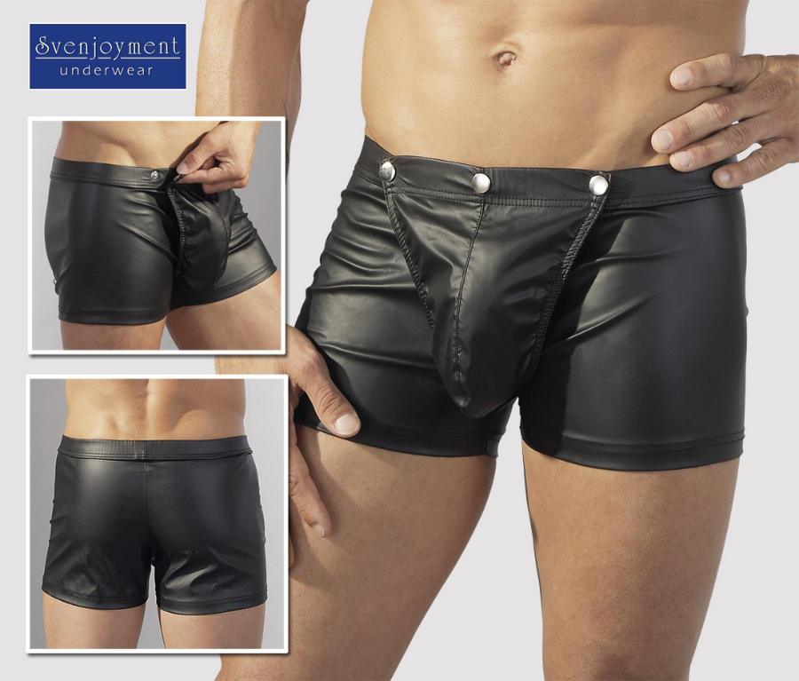 BOXER+SHORTS