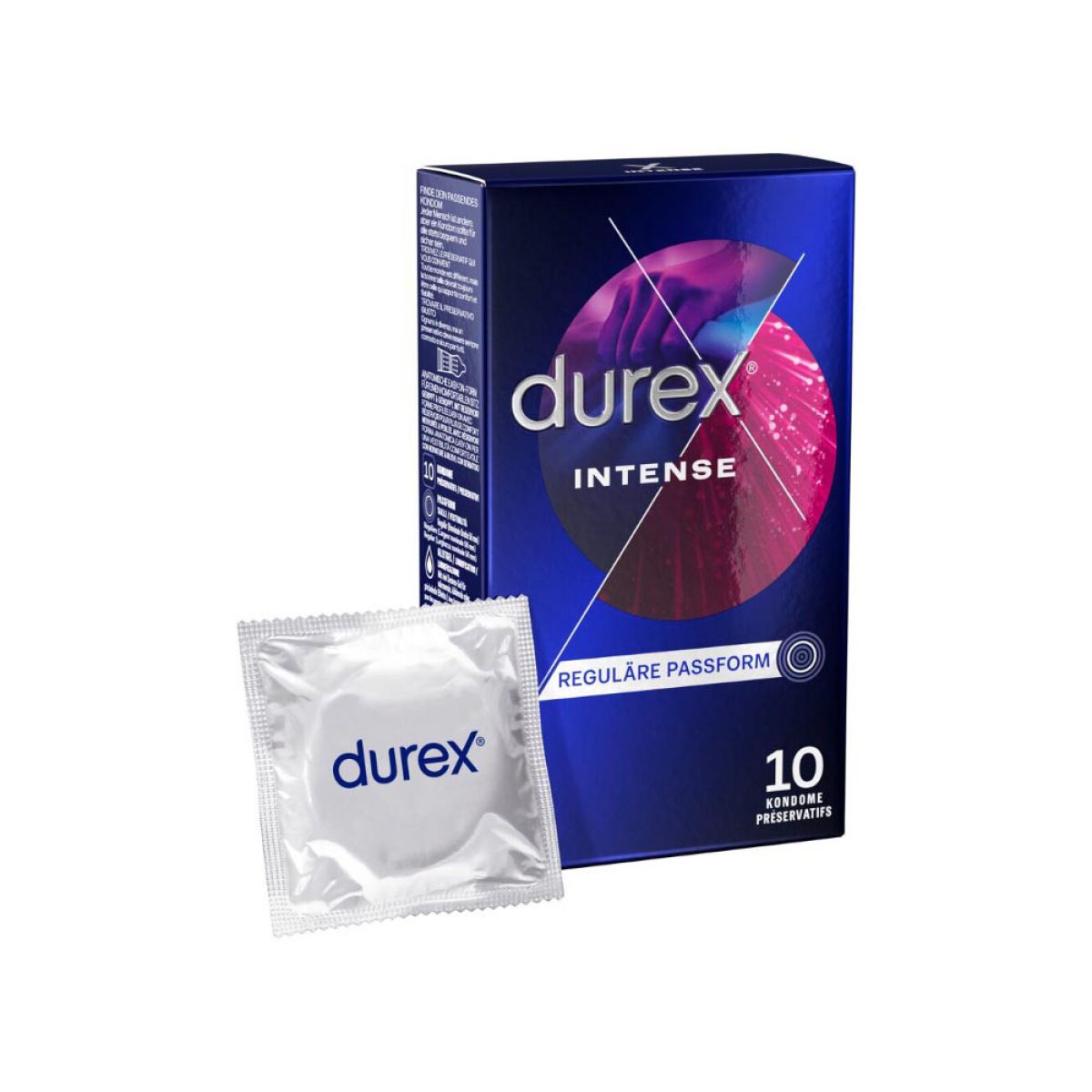 DUREX+%2D+INTENSE+ORGASMIC+10PCS