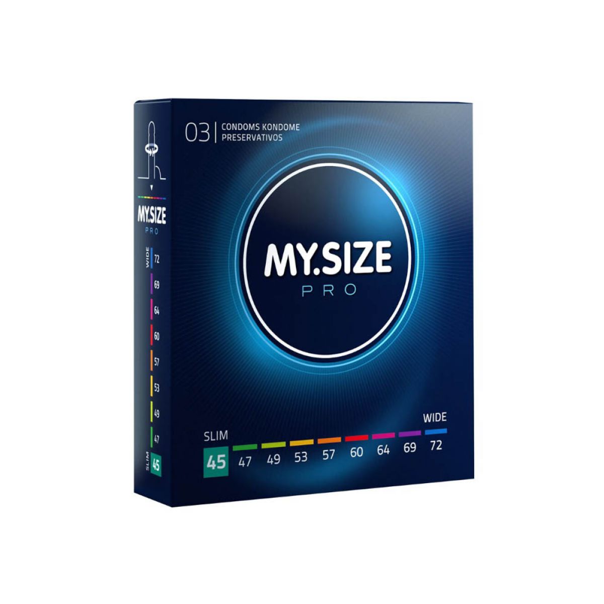 Φωτογραφία