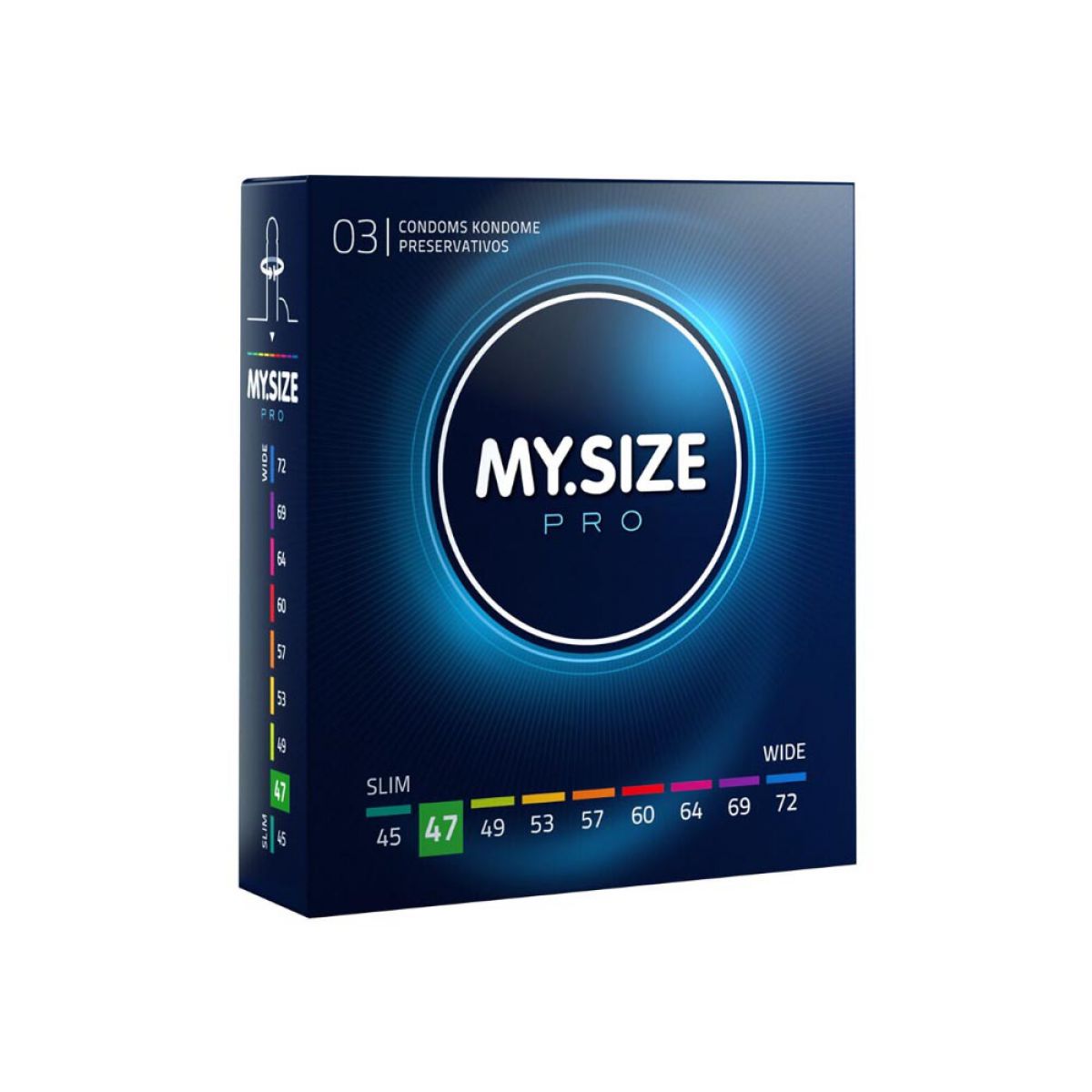 Φωτογραφία