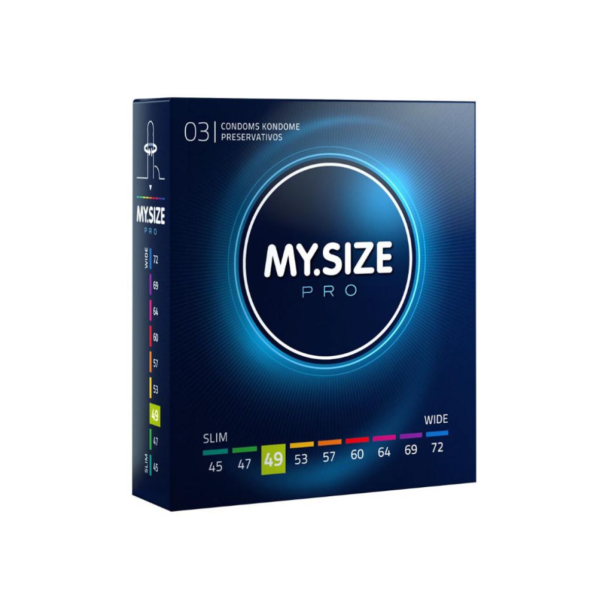 Φωτογραφία