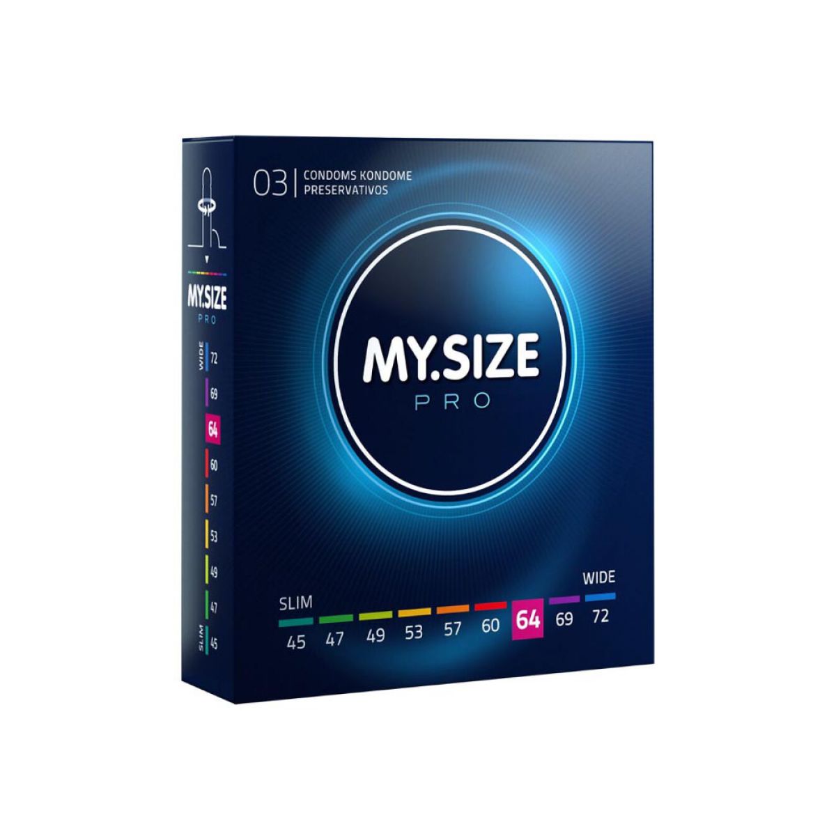 Φωτογραφία