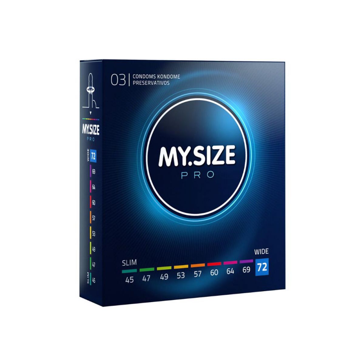 Φωτογραφία