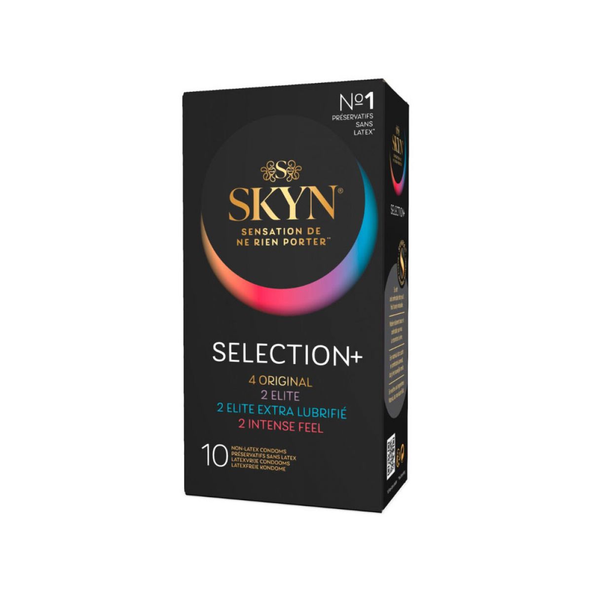 SKYN+%2D+SELECTION%2B+LATEX+FREE+10PCS