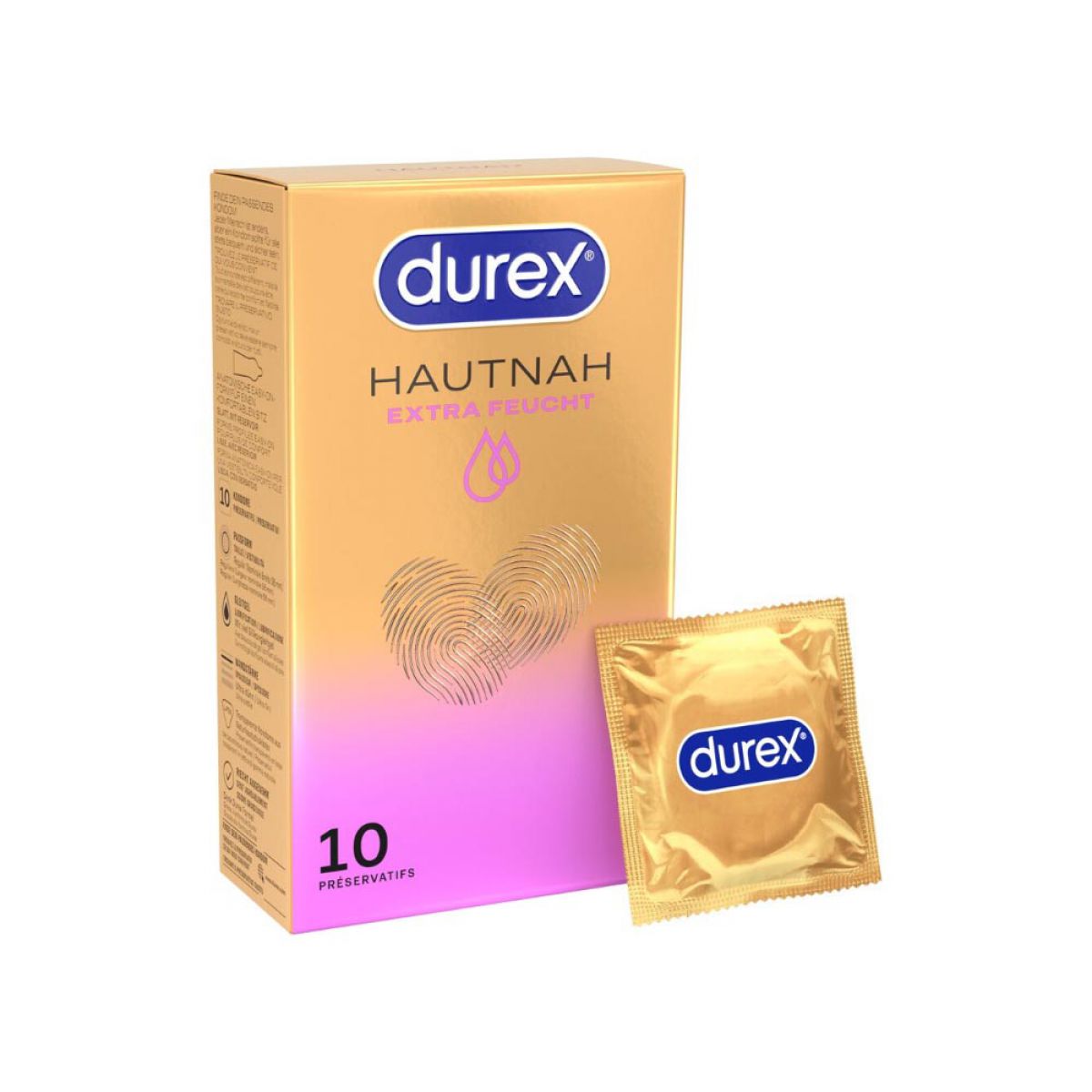 DUREX+%2D+HAUTNAH+EXTRA+MOIST+10PCS