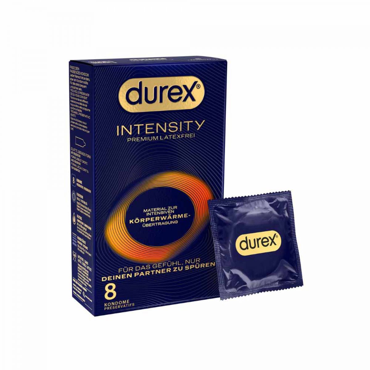 DUREX+%2D+INTENSITY+8PCS