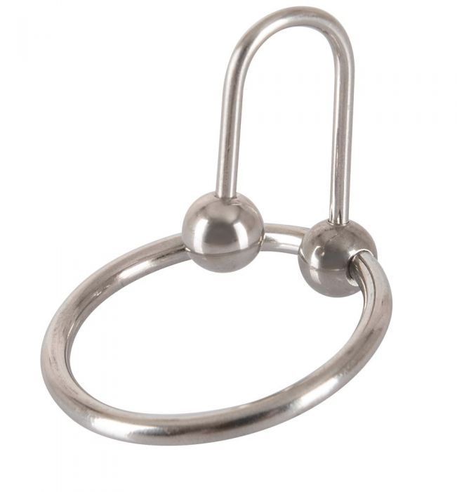 SEXTREME+%2D+SPERM+STOPPER+28MM
