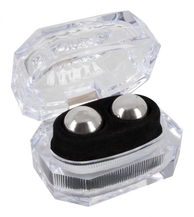 Φωτογραφία