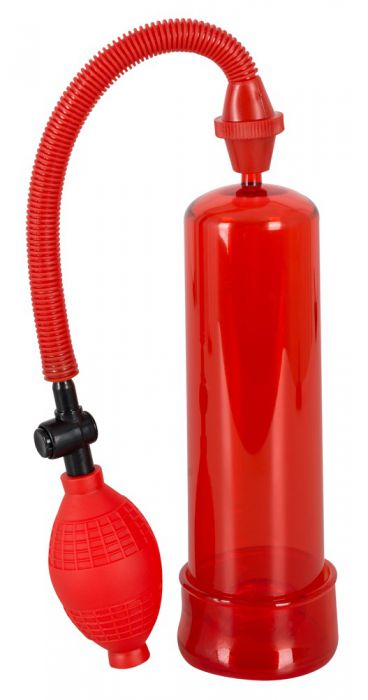 Φωτογραφία