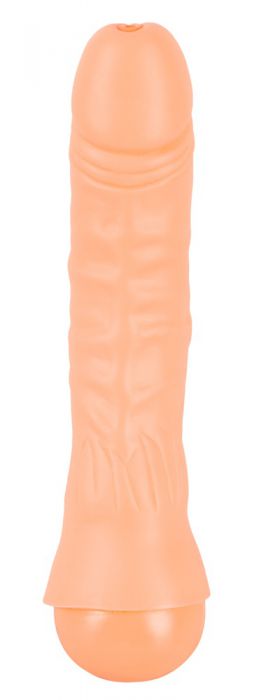 Φωτογραφία