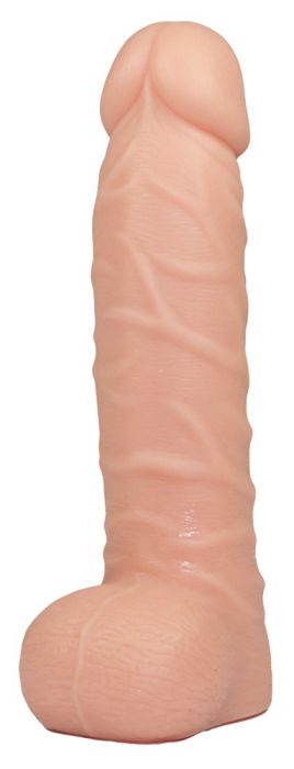 REALISTIXXX+DILDO+7%27