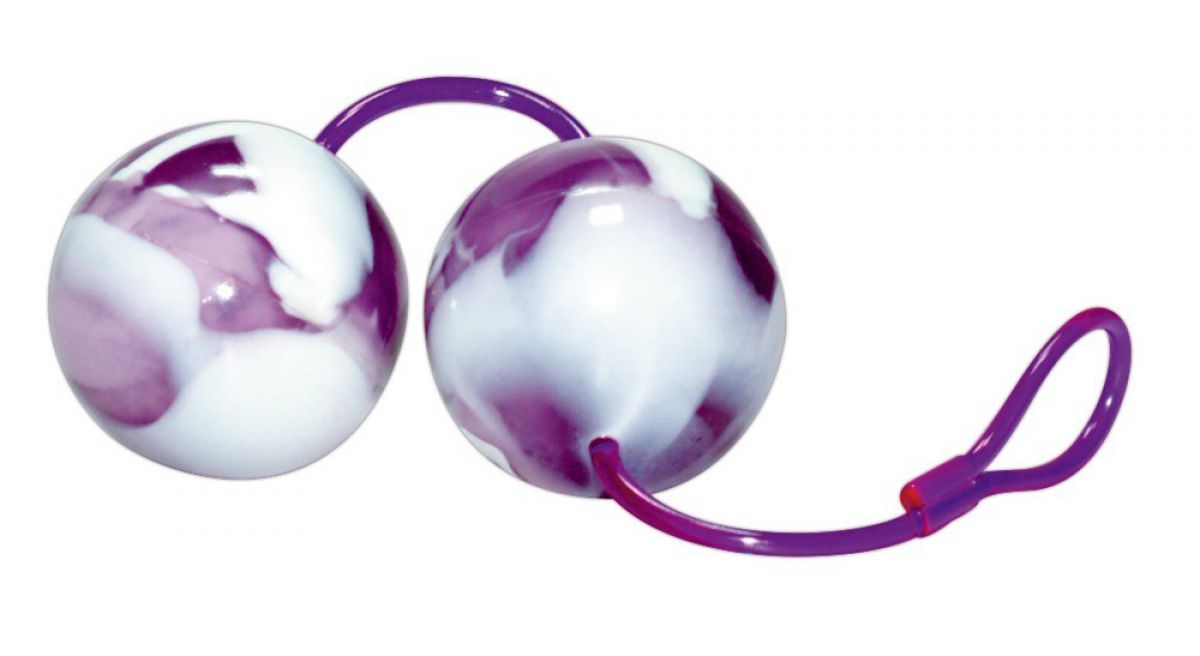 Φωτογραφία