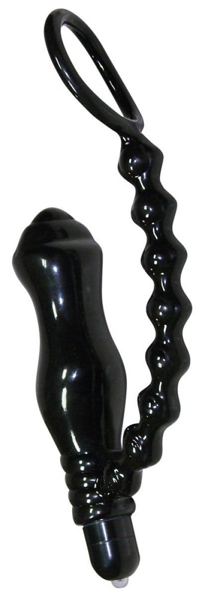 Φωτογραφία