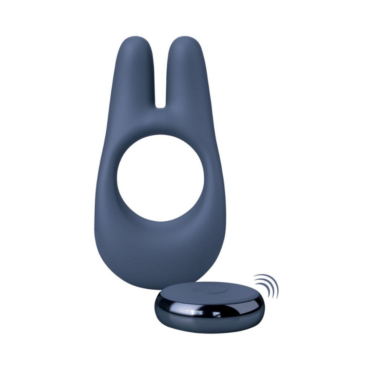 JIMMYJANE+%2D+DEIMOS