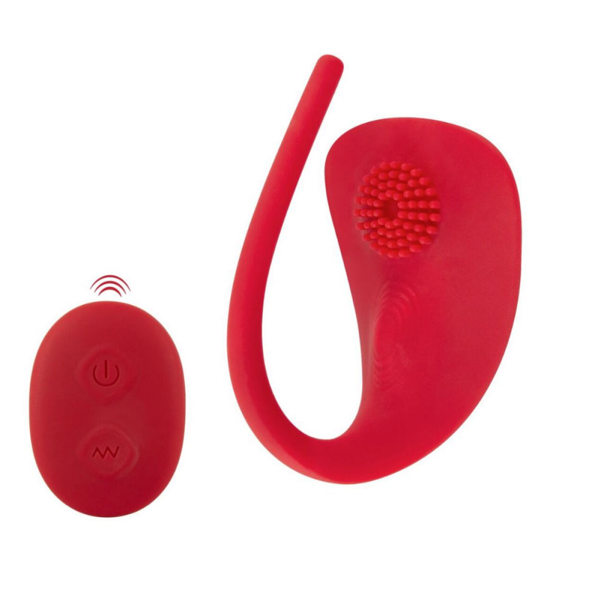 SWEET+SMILE+%2D+RC+SLIM+PANTY+VIBRATOR