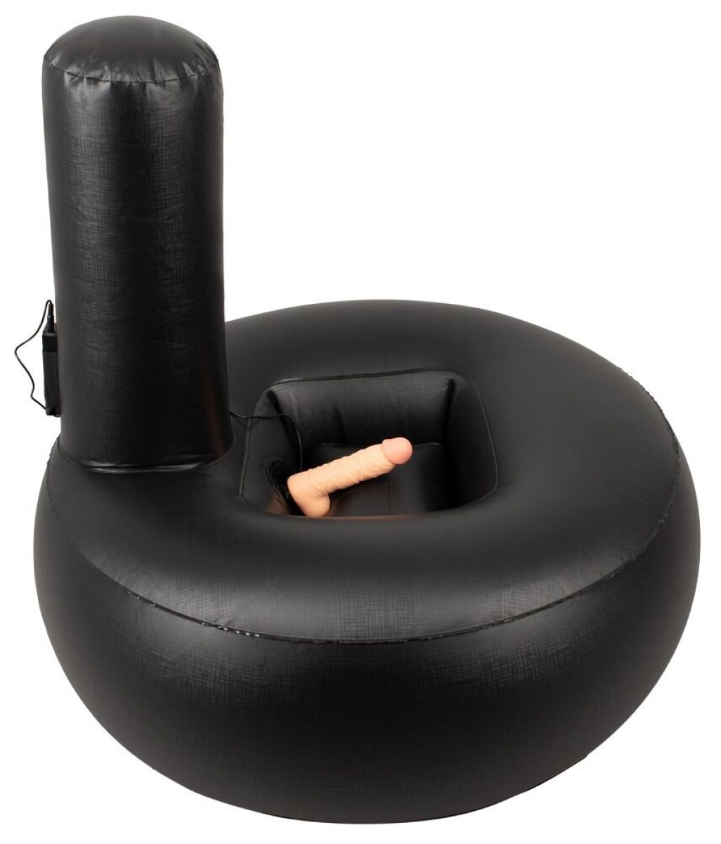NMC+%2D+VIBRATING+LUST+THRUSTER