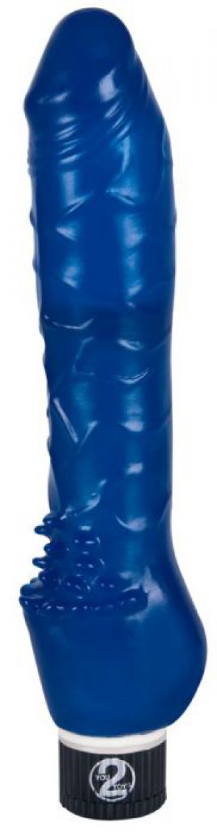 Φωτογραφία