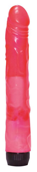 Φωτογραφία