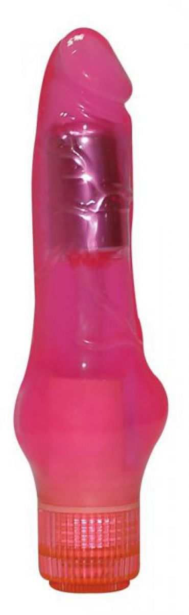 Φωτογραφία