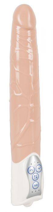 PUSH+IT+VIBRATOR