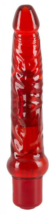 Φωτογραφία