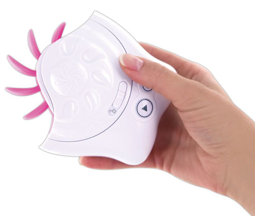 Φωτογραφία