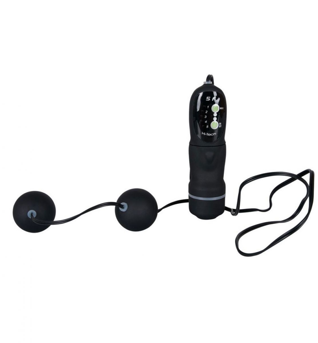 Φωτογραφία